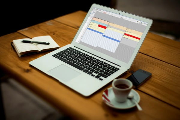 Clinicient Insight EMR