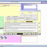 ChiroTouch