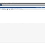 Experity EMR