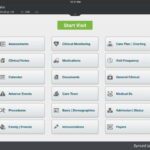 Netsmart EHR