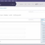 athenaClinicals Software