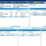 GE Healthcare EHR