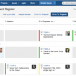 Jira Software