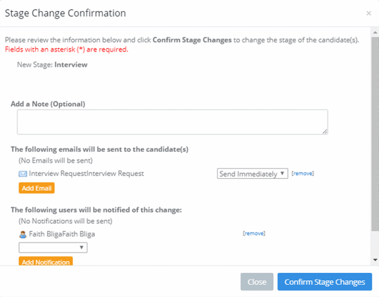 ApplicantStack