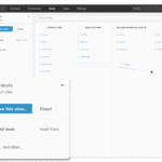 HubSpot CRM Software