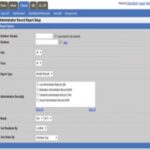 PointClickCare Software