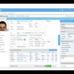 PracticeSuite Software