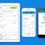 FreshBooks Software
