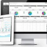 Marketing 360 Software