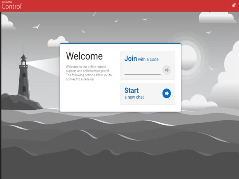 ConnectWise Control