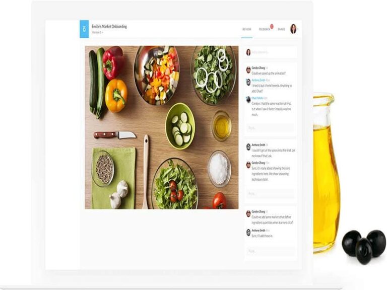 Articulate 360