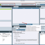Netsmart EHR