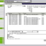 Allscripts EMR