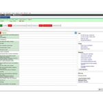 Experity EMR