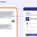 Luma Health
