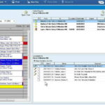 GE Healthcare EHR