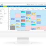 Eyefinity EHR