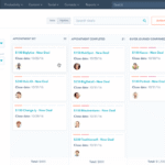 HubSpot CRM Software