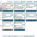 PointClickCare Software