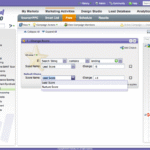 Marketo Engage Software