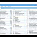 PracticeSuite Software