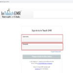 InTouch EMR