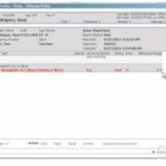 Optum EHR