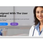 Medi-EHR