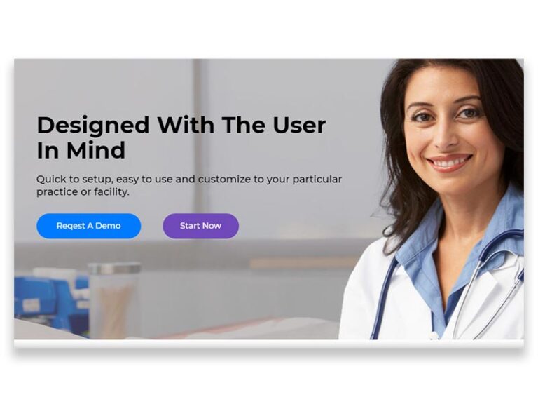 Medi-EHR