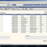 Allscripts EMR