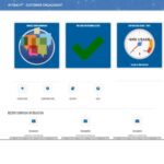 ChiroTouch