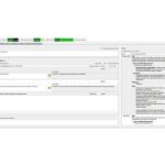 Experity EMR
