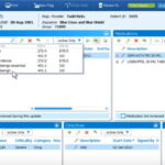 GE Healthcare EHR
