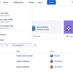 Jira Software
