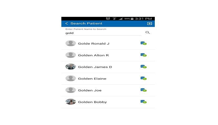 StreamLineMD EMR | EHR Software: Free Demo, Pricing & Features - Codatis