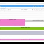 PracticeSuite Software