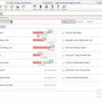 Optum EHR
