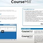 CourseMill