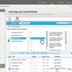 Blackboard Learn Software