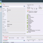 Netsmart EHR