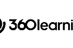 360Learning