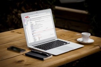 Clinicient Insight EMR