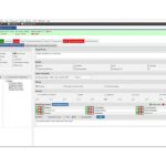 Experity EMR