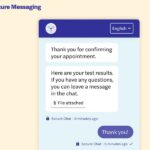 Luma Health