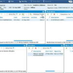 GE Healthcare EHR