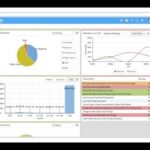 PracticeSuite Software