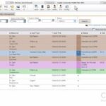 Optum EHR
