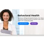 Medi-EHR