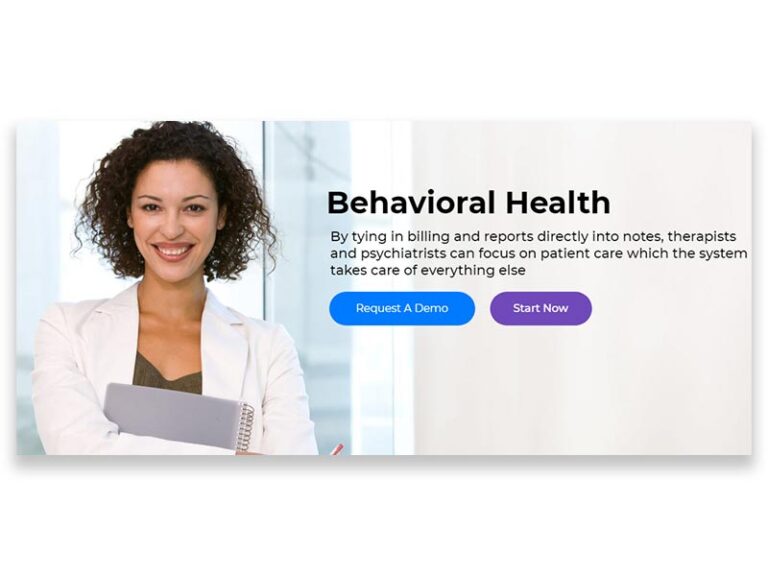 Medi-EHR