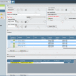 Netsmart EHR